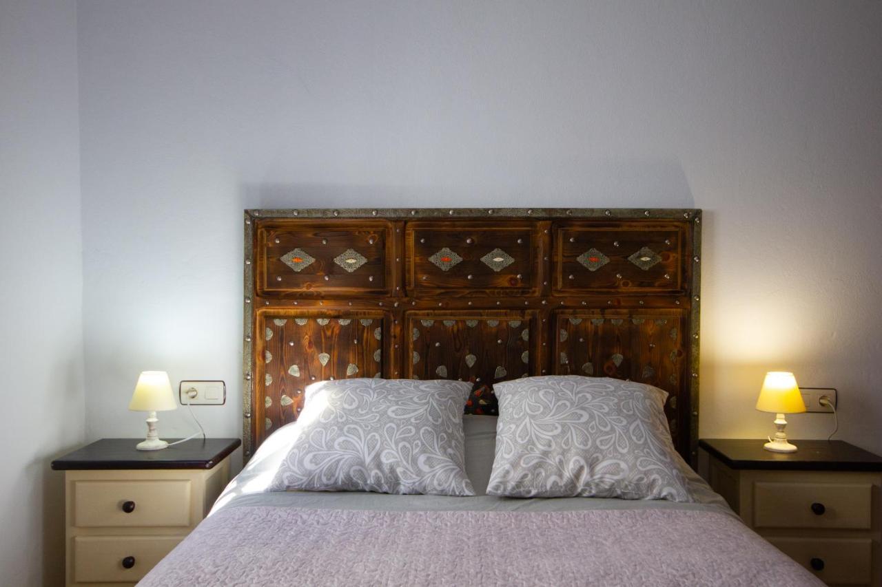 Apartamento La Cantarera Tarifa